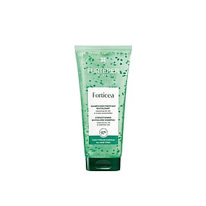 René Furterer Forticea Champú Fortificante Revitalizante 200ml
