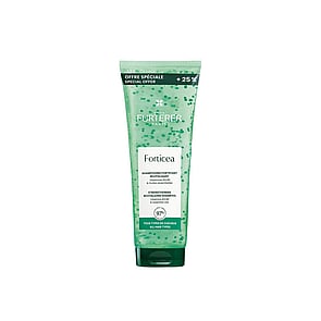 René Furterer Forticea Krepilni Revitalizacijski Šampon 250ml