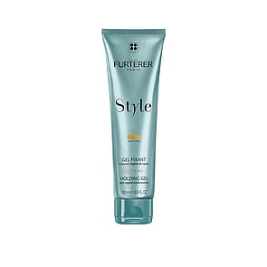 René Furterer Style Holding Gel 150ml (5.07fl oz)