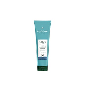 René Furterer Sublime Curl Defining Conditioner 150ml