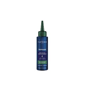 René Furterer Triphasic Night Serum Density Creator 100ml