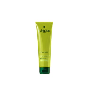 René Furterer Volumea Acondicionador Voluminizador 150ml