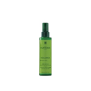 René Furterer Volumea Spray Après-Shampooing Volumateur 100ml