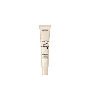 Resibo All Water On Me Ultra-Hydrating Face Cream 40ml