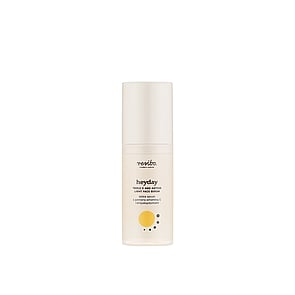 Resibo Heyday Triple C and Antiox Light Face Serum 30ml
