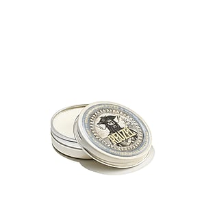 Reuzel Beard Balm Wood & Spice 35g