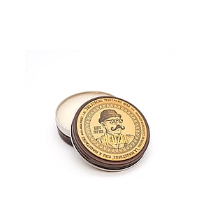 Reuzel Bourbon Sidecar Mustache Wax 28g (1oz)