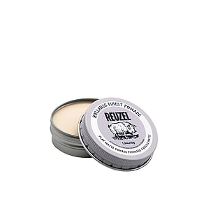 Reuzel Clay Matte Pomade 35g (1.3oz)