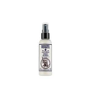 Reuzel Clay Spray 100ml