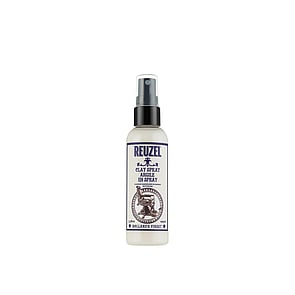 Reuzel Clay Spray