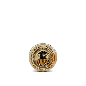 Reuzel Clean & Fresh Beard Balm 35g