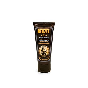 Reuzel Clean & Fresh Shave Butter 100ml
