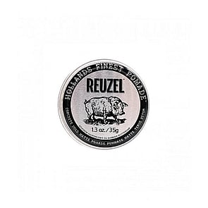Reuzel Concrete Hold Matte Pomade 35g