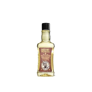 Reuzel Daily Shampoo 100ml