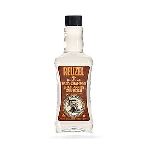 Reuzel Daily Shampoo