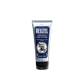 Reuzel Fiber Cream 100ml