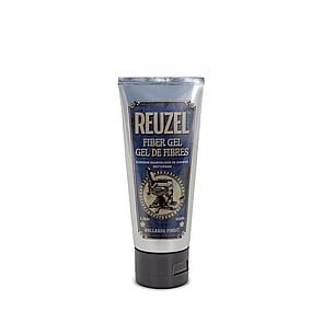 Reuzel Fiber Gel 100ml