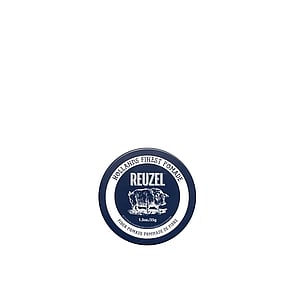 Reuzel Fiber Pomade 35g