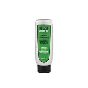 Reuzel Flashdry Dry Shampoo 210ml
