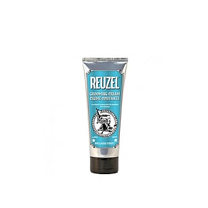 Reuzel Grooming Cream 100ml
