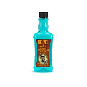 Reuzel Hair Tonic 350ml