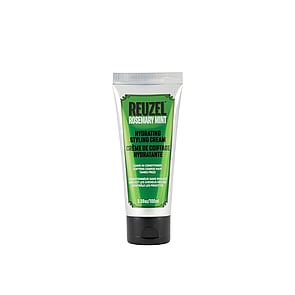 Reuzel Crema de Peinado Hidratante 100ml