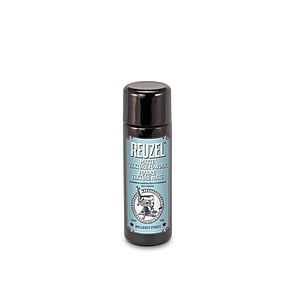 Reuzel Matte Texture Powder 15g