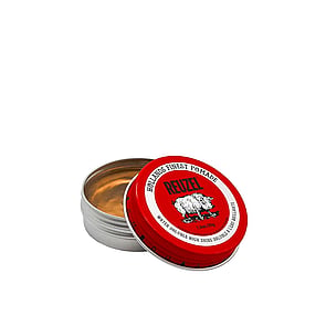 Reuzel Red High Shine Water Soluble Pomade 35g
