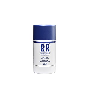 Reuzel Refresh & Restore Clean & Fresh Solid Face Wash Stick 50ml