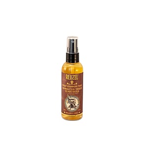Reuzel Sprej Tonik za Negu 100ml