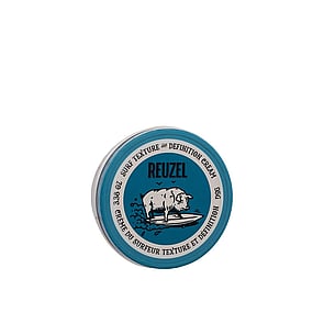 Reuzel Surf Texture and Definition Cream 95g (3.38oz)