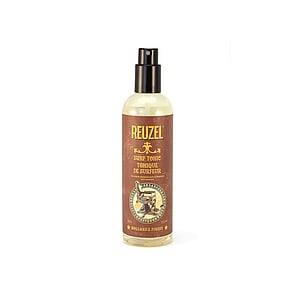 Reuzel Surf Tonic 355ml