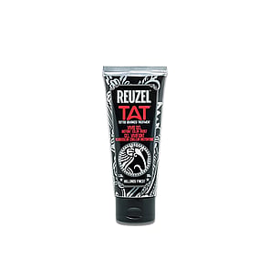 Reuzel TAT Vivid Gel 100ml