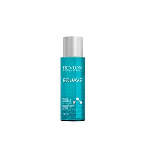 Revlon Professional Equave Champô Micelar Detox 100ml