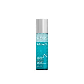 Revlon Professional Equave Hydro Instant Balsam For Enkel Utgreiing 200ml