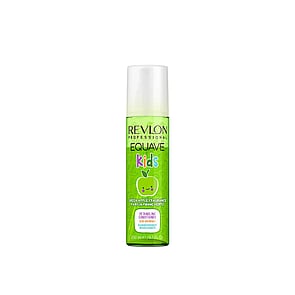 Revlon Professional Equave Kids Conditioner 200ml