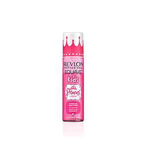 Revlon Professional Equave Kids Princess Look Condicionador 200ml