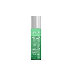 Revlon Professional Equave Strengthening Instant Detangling Conditioner 200ml