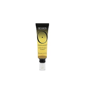 Revlon Professional Orofluido Arganolie-elixer 30 ml
