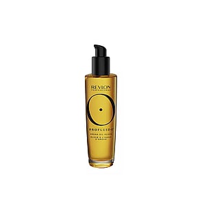 Revlon Professioneel Orofluido Arganolie-elixer