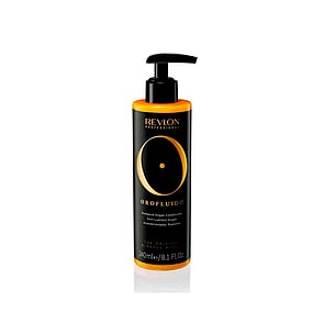 Revlon Professional Orofluido Radiance Argan Conditioner