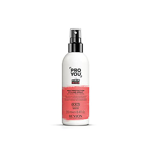 Revlon Professional Pro You The Fixer Shield Styling Spray 250ml