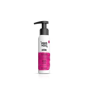 Revlon Professional Pro You The Keeper Color Care Conditioner 75ml