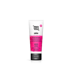 Revlon Professional Pro You The Keeper Color Care Mask 60ml