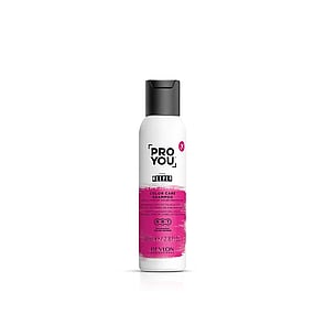 Revlon Professional Pro You The Keeper Color Care Shampoo 85ml