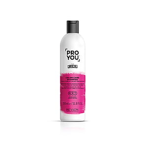 Revlon Professional Pro You The Keeper Color Care Shampoo