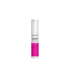 Revlon Professional Re/Start Bond Repair Anti-Split Ends Shine Repairing Drops 50ml