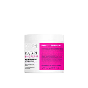 Revlon Professional Re/Start Bond Repair Damage Reversing Intensive Mask 500ml