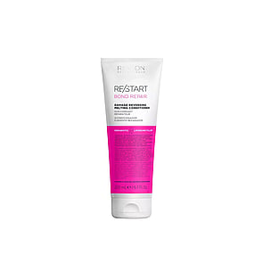 Revlon Professional Re/Start Bond Repair Damage Reversing Melting Conditioner