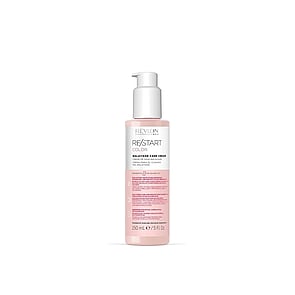Revlon Professional Re/Start Color Crema Cuidado Balayage 150ml